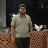 Shubham Dhaware