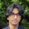 Priyansh Pilly