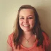 Samantha Peterson