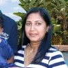 Kerusha Naicker