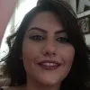 Mireille Shouaib