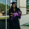 Laquiria Hawkins