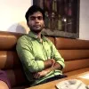 Neeraj Verma
