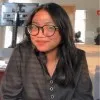 Ayu Maharani