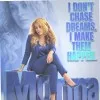 Mona Alef