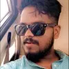 Sunil rajput