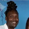 Rashawn Green