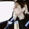 Silvia Rearte