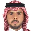 Salman Almalki