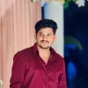 Sachin Vallakati