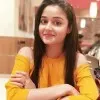 Sunaina Maira