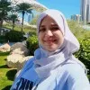 Hayet Sihamdi