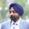 Jagtar Singh