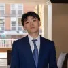 Timothy Liu