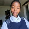 Sandisiwe Mhlomi