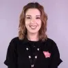 Borana Bugeja