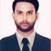 ASHAB ALI