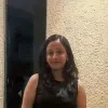 Panchami NS