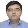 Bhuvnesh Tripathi