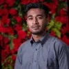 Safayet Alam
