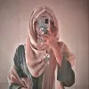 Eman Ansari