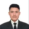 Yusuf Adi Pratama