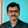 Bayya Nageswara rao Vamsharaj