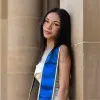 Mikayla Castellon