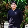 Faeez Jamaludin