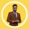 Manoj Kohale