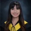 Mariz Baquiran
