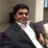 Ravi Nichani