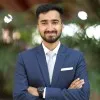 Aditya Hiray