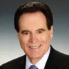 Peter Almonte