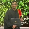 Abdullah Timalia