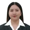 Krystal Gayle Magcawas
