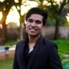 Biswajit Khatua