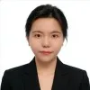 Ruiqi Tang