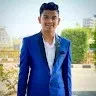 Krishna Patel