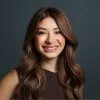 Athalia Sandoval