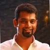 Karthikeyan Ramachandran