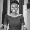 Olamide Oyewole