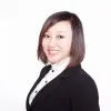Pearl Lu