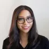 Luciana Iwamoto