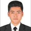 Arkar Myo Htet