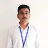 Shreyansh Ladage
