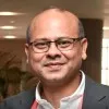 Ketan Shah