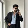 ARUNEESH CHATURVEDI