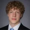 Garrett Mosrie