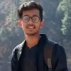 Somanshu Kadam
